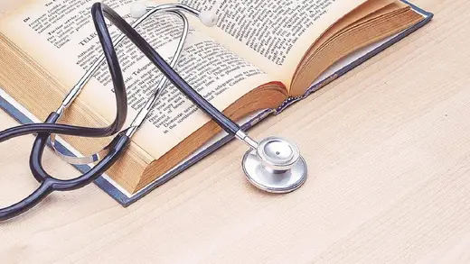 UP NEET PG Counselling 2026 Starts Today With Key Dates