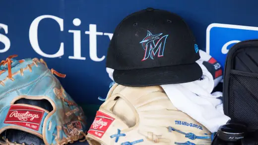 Marlins Need Pitching Reinforcements For Postseason Push