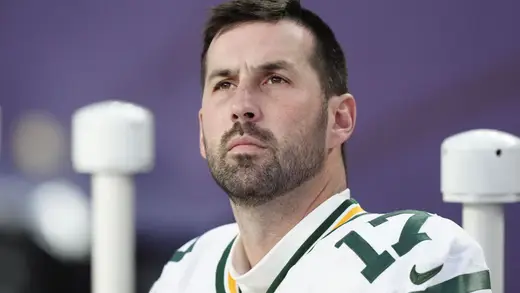 Rams Sign Brandon McManus Amid Kicker Conundrum