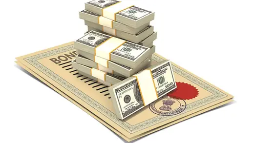 NDB Maharaja Bonds Say Goodbye To TDS Deductions