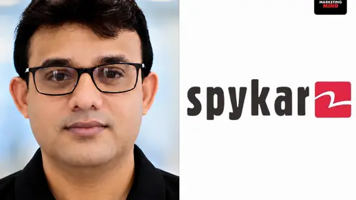Spykar Hits Refresh With Gautam Jain As CBO