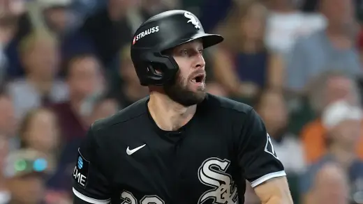 White Sox Need To Learn From Two Flawless Teams
