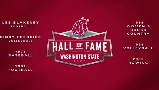 Eisenhower High Legends Shine at Hall of Fame Induction