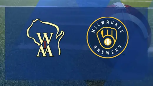 Wisconsin High School Football Teams Juggle Schedules For Brewers