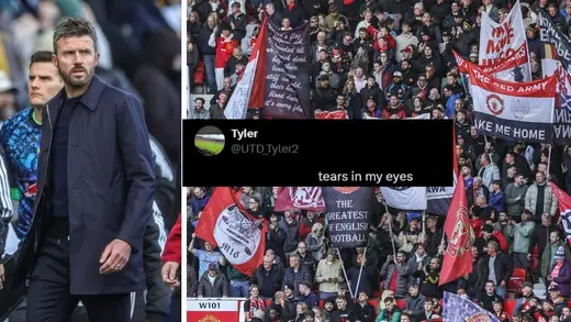 Matthijs De Ligt's Dazzling Return Ignites Fan Excitement
