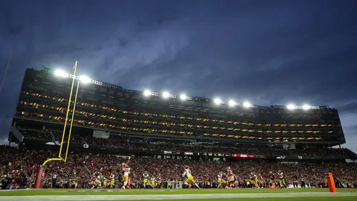 Falcons Set to Upset Undefeated 49ers This Sunday