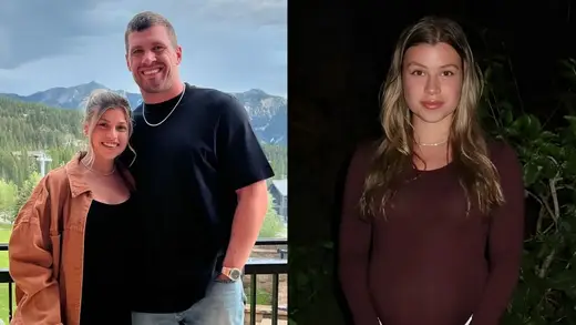 T.J. Watt’s Wife Questions NFL’s Paris Game Decision