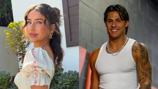 Gia Duddy's Jaw-Dropping Makeover Steals The Spotlight