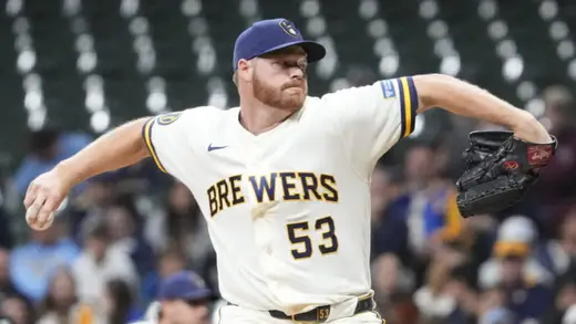 Brewers In Hot Water Over Timeless Ticket Blunder