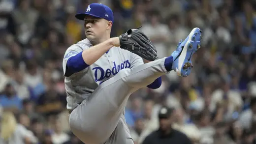 Mets Chase Skubal As Cohen Sparks Free Agency Excitement