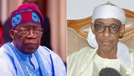 Northern Nigerians Fuming Over Tinubu's Broken Promises