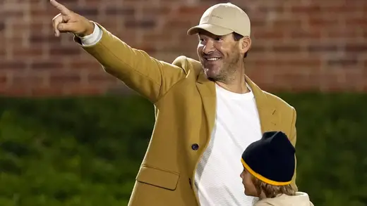 Top 10 QBs Who Had Less Than 5 Playoff Wins