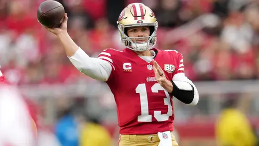 Top 10 Biggest Steals From The Last Five NFL Drafts