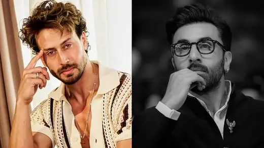 Ranbir Kapoor's Fans Demand Maximum Security After Scare