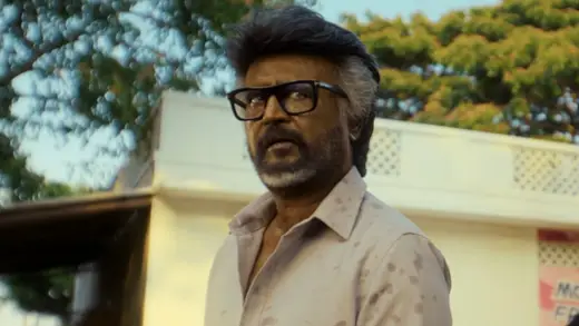 Jailer 2 Smashes Box Office Records With ₹317.20 Crore