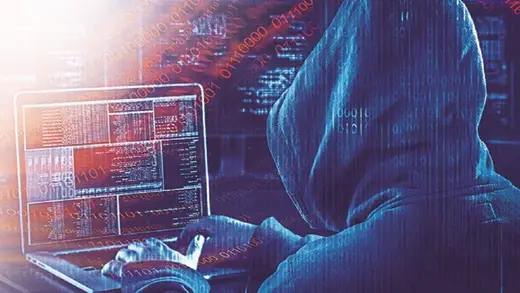 Sneaky Hackers Use AI To Target ConnectWise Cloud Backup