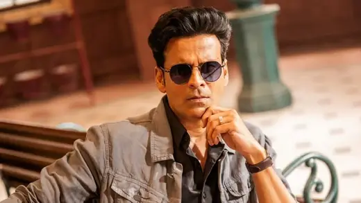 Manoj Bajpayee's Confusion Over Bollywood's Soft Target Drama