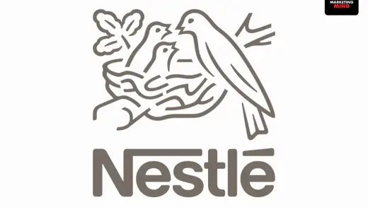 Nestlé India Reshuffles Leadership, Names New Heads For Chocolates, Dairy & Nutrition