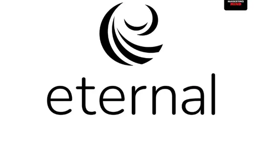 Eternal’s Ad Budget Skyrockets 41% To Rs 1,138 Crore In Q2 FY27