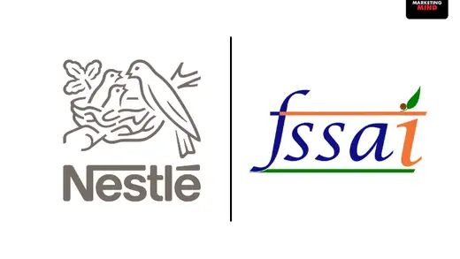 Nestlé India Responds To FSSAI Notices Over Product Claims, Denies Link To Infant Formula Reel