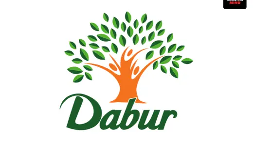 Dabur India Launches AI-Powered Dialogue Hub For Insights