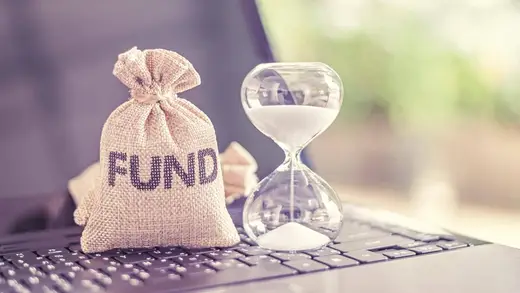 HDFC Mid Cap Fund: The Party That Lost Its Groove
