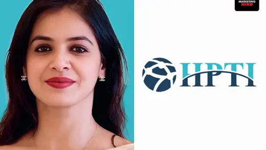 HP Telecom India Names Garima Mishra As New CEO