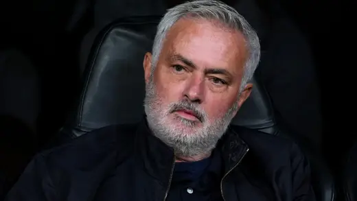 Mourinho's Sneaky Plan For Barcelona Showdown