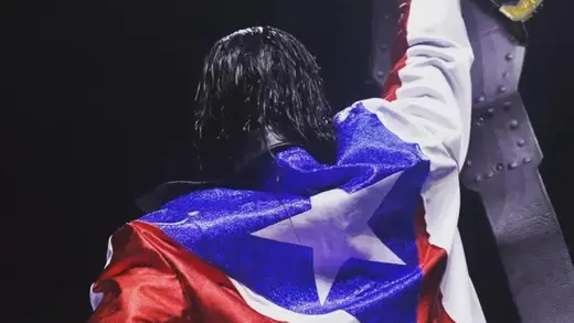 Damian Priest Ka Injury Drama Aur R-Truth Ki Chhalang
