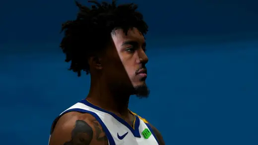 Yaxel Lendeborg Rips Doncic, Fans Roast Him Like Toast