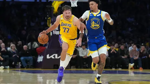 NBA Fans React As Naji Marshall Sends Warning To Yaxel Lendeborg