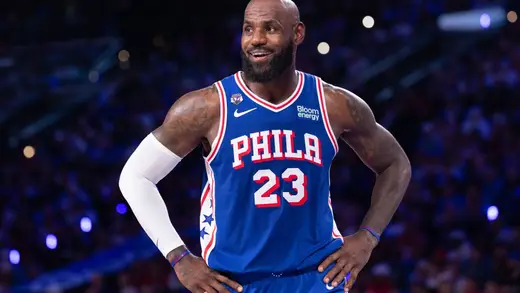 Barkley’s Cooking Up Nonsense While Shaq Serves Stats
