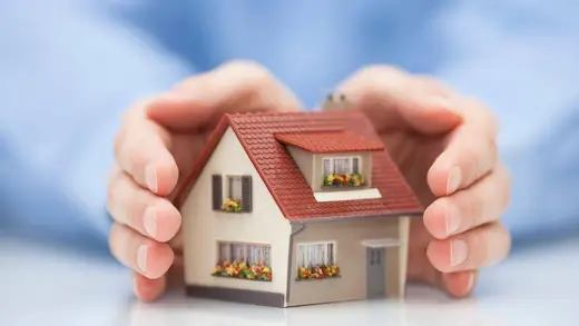 88% Of Homes In India Are Ready To Move In, Delhi Shines