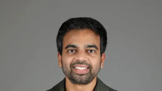 WazirX Founder Nischal Shetty Aims To Reclaim Crypto Crown