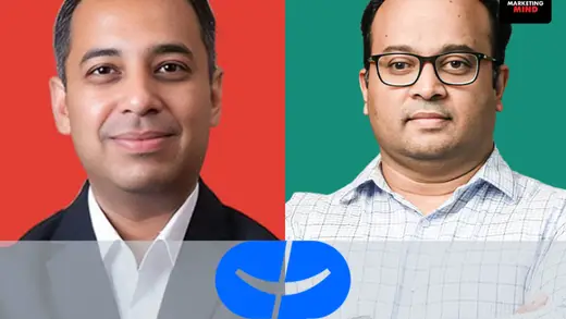 Gunjit Jain to Exit Colgate-Palmolive India After 18 Years, Akash Parekh Appointed EVP-Marketing