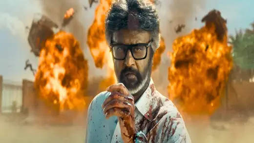 Jailer 2 Soars Past 600 Crore Mark In Just 8 Days