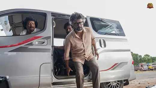 Jailer 2 Screening Mix-Up Leaves Fans In Shock And Outrage