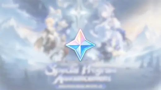 Genshin Impact 7.2 Livestream Codes: Get Your Primogems Fast