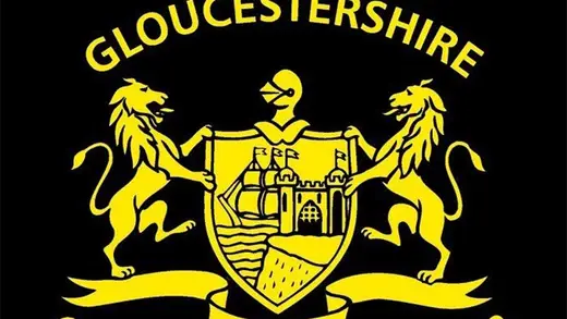 Daaryoush Ahmed Sticks With Gloucestershire Until 2027