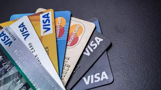 The Hidden Costs Of Paying Only The Minimum Credit Card Bill