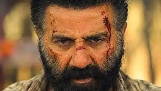 IMA Throws Fit Over Surya's Doctor Violence Portrayal