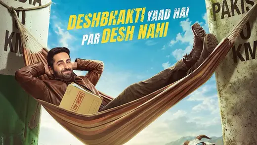 Udta Teer Box Office Prediction: Can It Fly High This Weekend?