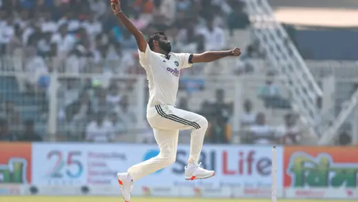 Bumrah And Pant Prepare For Showdown Against New Zealand A