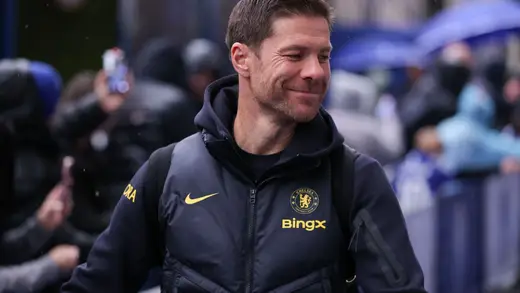 Cundy Critiques Alonso After Chelsea's Loss To Tottenham