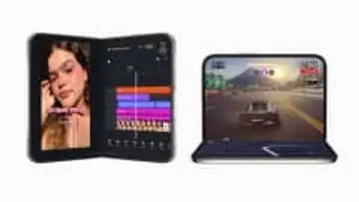 iPhone Duo Ke Liye Apps Ka Jadoo Shuru Hota Hai