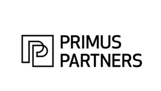 Primus Partners Ki Report: AI R&D Mein Invest Karo Varna!