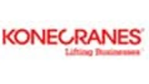 Konecranes Ka Financial Circus Aur Orders Ki Udaan