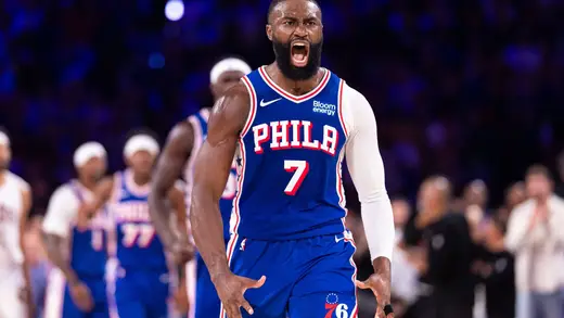 Jaylen Brown Ka Philadelphia Trade Aur Tatum Ki Khichdi