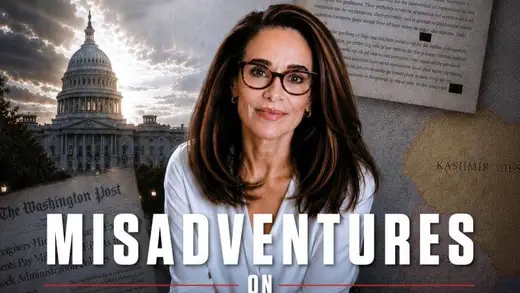 Blackstone Ne K. Riva Levinson Ki Memoir Ke Audiobook Rights Liye