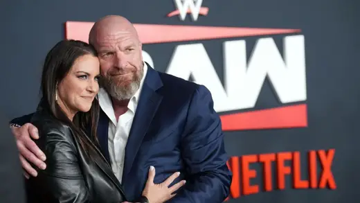 WWE Ka Time Badla, John Cena Ki Wapas Aane Ki Khushboo
